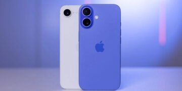 Не чекайте iPhone 17e: ось у чому підступ