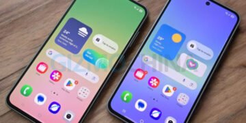 Samsung оновлює серію A: перші деталі про Galaxy A57