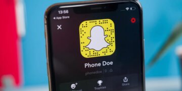 Ці 10 популярних додатків непомітно «вбивають» батарею смартфона