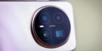 Honor Magic 8 RSR стане єдиним флагманом 2026 року з 24 ГБ оперативної памʼяті