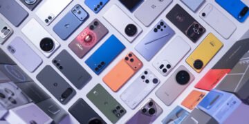 Популярні смартфони подорожчають