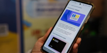 “Нацкешбек” тепер і в АТБ: в Україні розширили список магазинів для “Зимової тисячі”