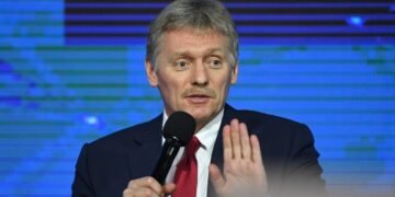 ЗСУ мають покинути територію Донбасу: у Кремлі назвали ключову умову для миру з Україною