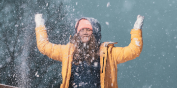 Скоро все закінчиться: 4 знакам Зодіаку потрібно протриматись до кінця зими
