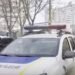 “Не знали, чи доживуть до ранку”: мешканці Троєщини 5 днів замерзали без опалення та світла (відео)