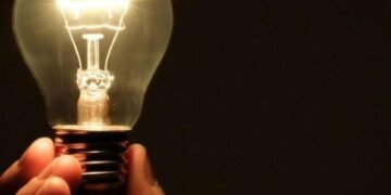 Нові графіки відключення світла на 16 січня