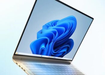 Microsoft закликала користувачів видалити січневе оновлення Windows 11