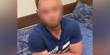 На Львівщині чоловіка підозрюють у розбещенні дитини та виготовленні порнографії