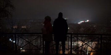 Блекаути або мирна угода: що означають заклики влади запасатися водою і продуктами