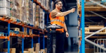 Польща змінила правила працевлаштування: що треба знати українцям