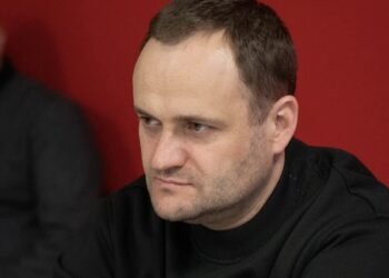 Віцепрем’єр Кулеба: 447 генераторів надійдуть з ЄС до України протягом тижня, 2 з них великої потужності