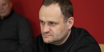 Віцепрем’єр Кулеба: 447 генераторів надійдуть з ЄС до України протягом тижня, 2 з них великої потужності