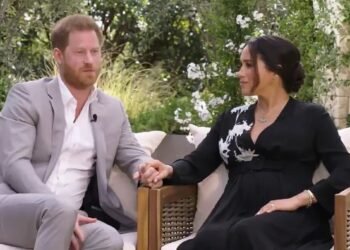 Меган Маркл вперше за довгий час приїде до Британії: їй доведеться зіштовхнутися з “великою проблемою”