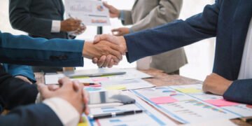 ТАС Агро купує елеватор у Kernel