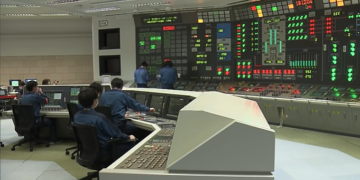 Японія зупинила найбільшу у світі АЕС через добу після перезапуску: у чому причини