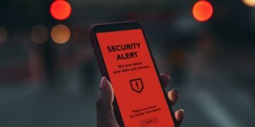 Шкідливі програми зі ШІ атакують смартфони Android: як ваш пристрій міг заразитись