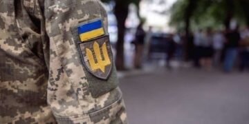 В Одесі відкрили справу проти працівників ТЦК за побої під час мобілізації: що їм загрожує