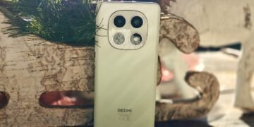 Камера дешевого смартфона здатна на чудеса: що показало тестування (фото)