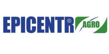 Епіцентр направив на соцпроєкти близько $10 на гектар