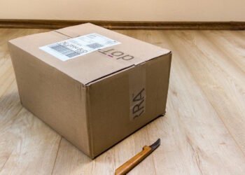 “Тіньова пошта”: Як Росія регулярно отримує санкційні товари з Німеччини, — Bild