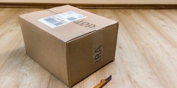 “Тіньова пошта”: Як Росія регулярно отримує санкційні товари з Німеччини, — Bild