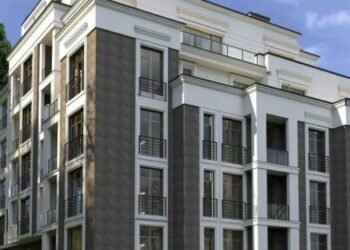 Львів через суд повертає мільйони, не сплачені забудовниками