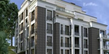 Львів через суд повертає мільйони, не сплачені забудовниками