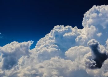 У США через негоду скасували понад 14 тис. авіарейсів