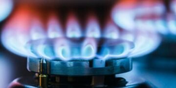 Газовий конвектор вибухнув у приватному будинку на Львівщині