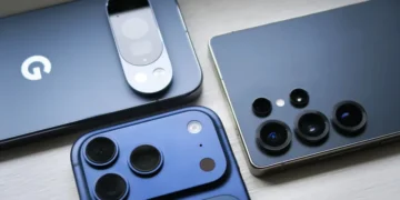 Тренди смартфонів, які мають зникнути у 2026 році: результати опитування