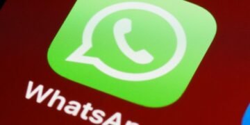 WhatsApp оновився для Android та iOS: з’явилися три корисні фішки для групових чатів