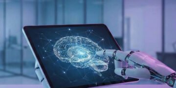 Штрафи та суворий нагляд: Південна Корея першою у світі запровадила закон для використання штучного інтелекту