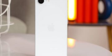 Бюджетний iPhone 17e отримає кращий екран, але слабший чип: що ще відомо