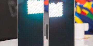 Galaxy S26 Ultra може отримати нове надміцне Gorilla Glass — захисне скло більше не знадобиться