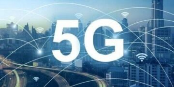 У Львові вперше в Україні запустили пілотний 5G