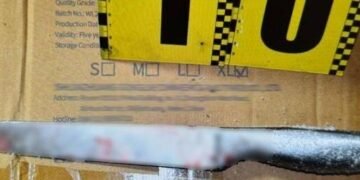 На Сихові жінка зарізала 64-річного безпритульного чоловіка