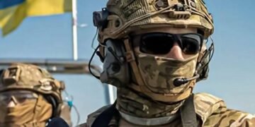 1130 мертвих окупантів за добу – Генштаб