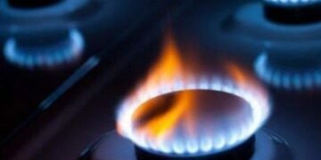 На Львівщині 74-річного чоловіка госпіталізували через отруєння чадним газом