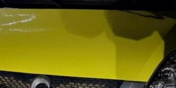 Польського перевізника оштрафували за незаконні перевезення у Східниці