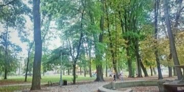 Два індустріальних парки Львівщини не отримуватимуть державного фінансування