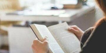 Топ-5 найромантичніших книжок століття: що читати на вихідних