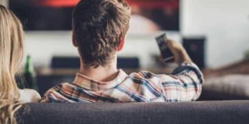 Топ-5 трилерів на вихідні: напруга та інтрига для кіноманів