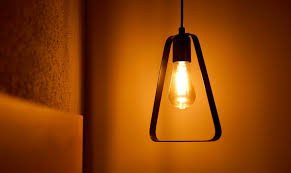 У Львові знову оновили графіки відключень світла на 24 січня