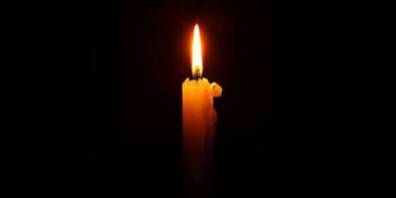 Львів 20 січня попрощається із захисниками Василем Лабузовим та Миколою Скибою