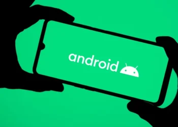 Названо найбільш збалансовані недорогі смартфони в 2026 році за версією експертів