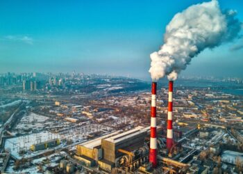 Експерт пояснив, чому тисяча міні-ТЕС не врятує Київ у разі зупинки ТЕЦ-5 та ТЕЦ-6