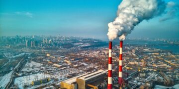 Експерт пояснив, чому тисяча міні-ТЕС не врятує Київ у разі зупинки ТЕЦ-5 та ТЕЦ-6