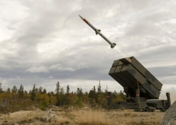 Україна цього року потребує зброї від США на 15 млрд доларів, – посол в НАТО