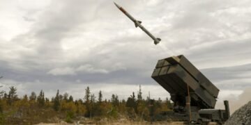 Україна цього року потребує зброї від США на 15 млрд доларів, – посол в НАТО