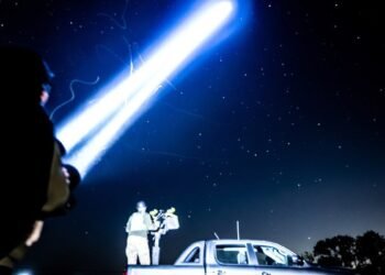 Ворог атакував двома балістичними ракетами і 102-ма БПЛА, зафіксовано влучання 15 ударних БпЛА на 10 локаціях